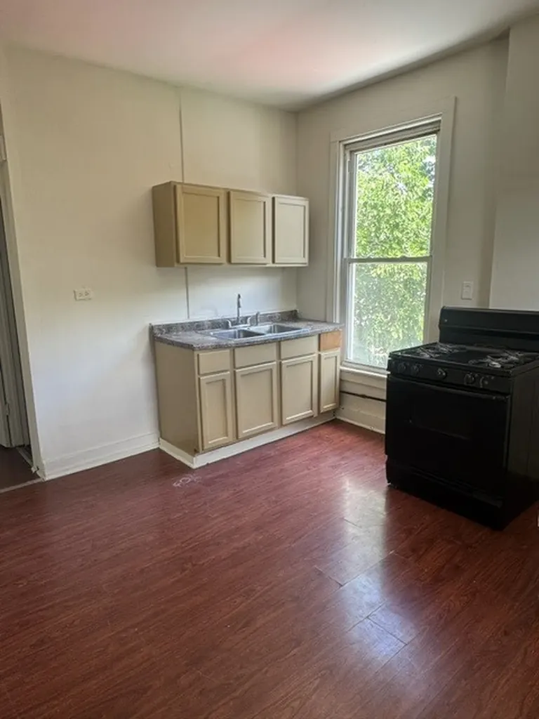 4445 West Maypole Avenue Chicago IL 60624