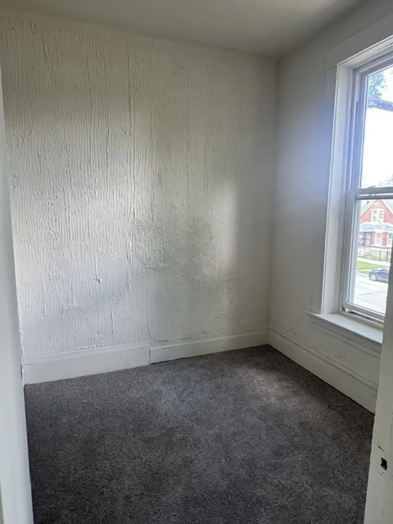 4445 West Maypole Avenue Chicago IL 60624