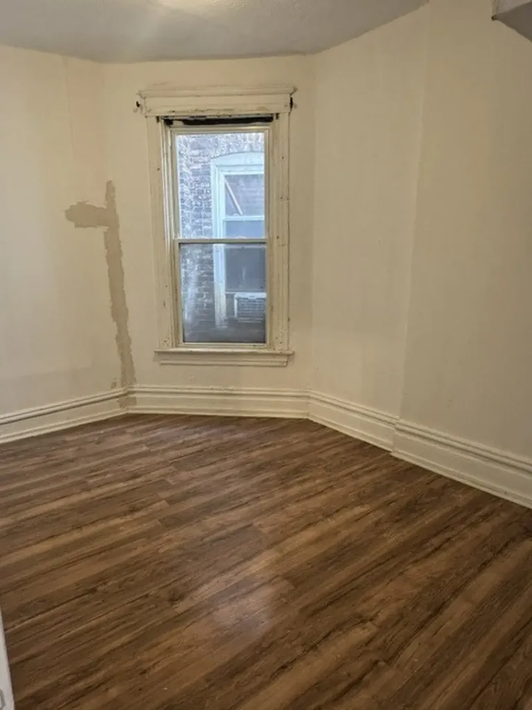 4445 West Maypole Avenue Chicago IL 60624