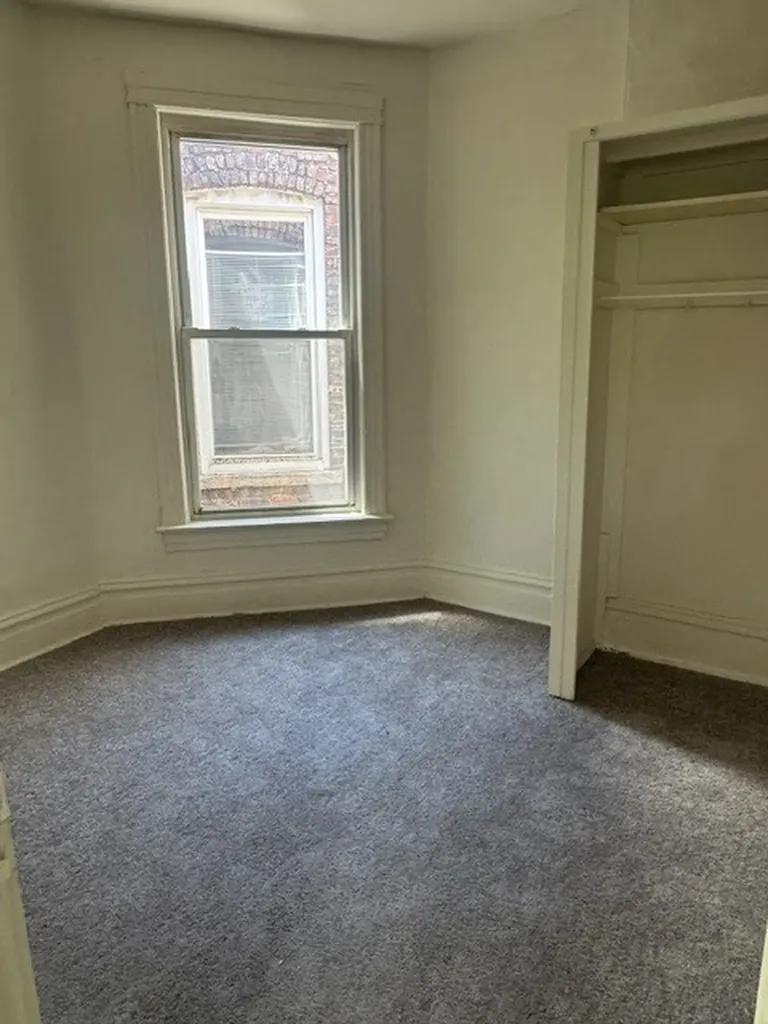 4445 West Maypole Avenue Chicago IL 60624
