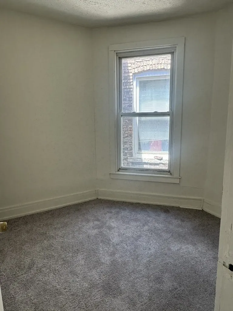 4445 West Maypole Avenue Chicago IL 60624