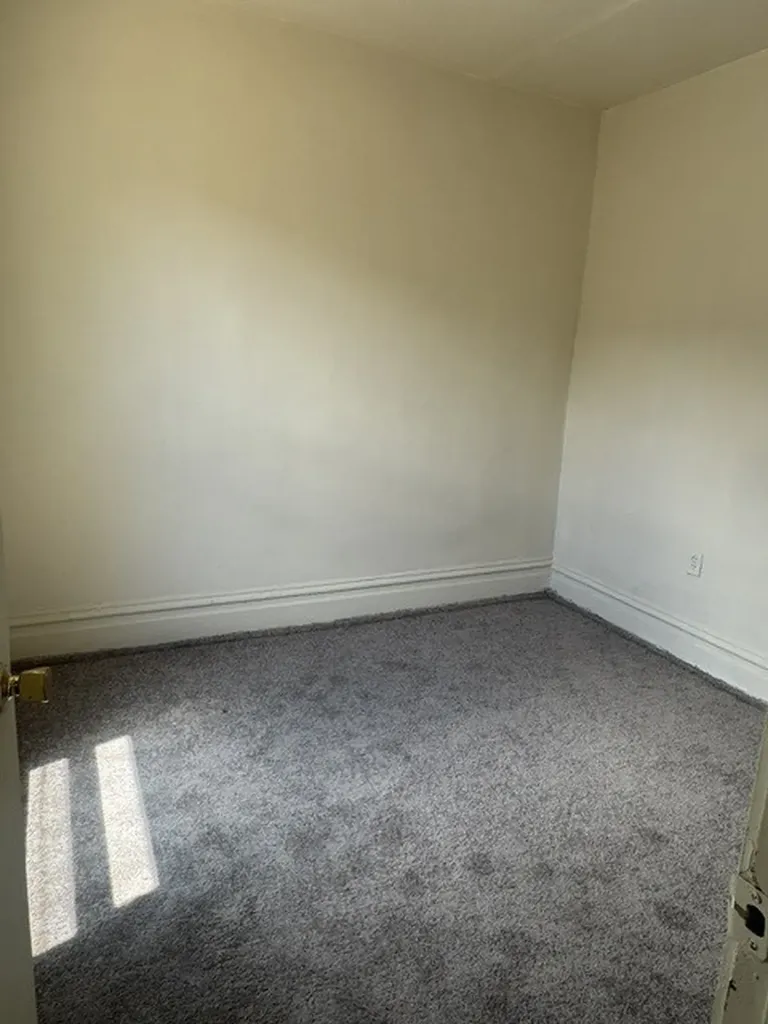 4445 West Maypole Avenue Chicago IL 60624