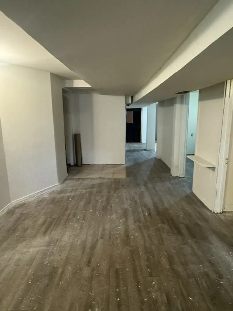 4445 West Maypole Avenue Chicago IL 60624