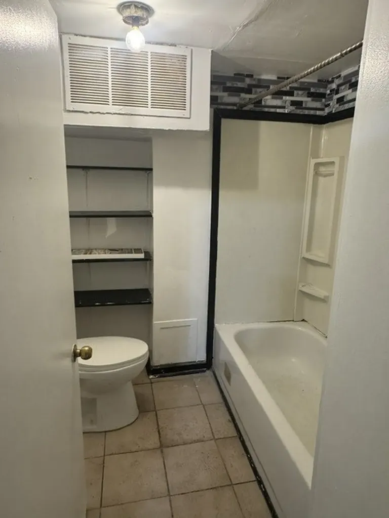 4445 West Maypole Avenue Chicago IL 60624