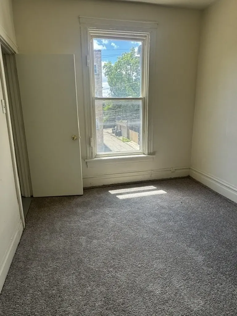 4445 West Maypole Avenue Chicago IL 60624
