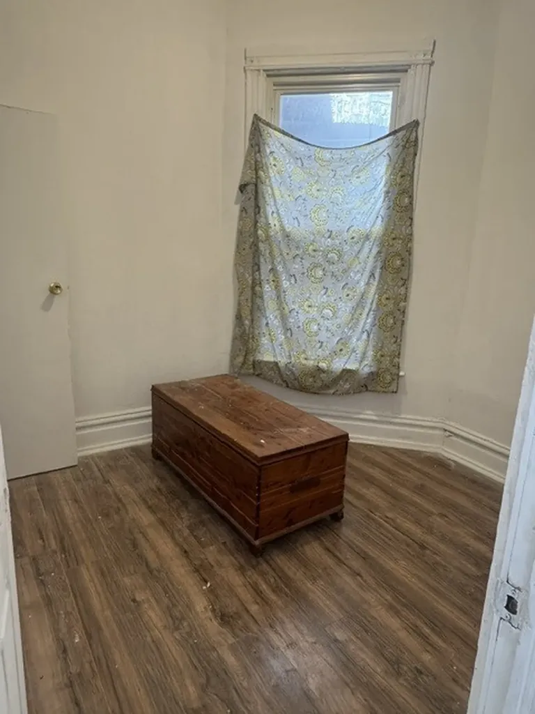 4445 West Maypole Avenue Chicago IL 60624