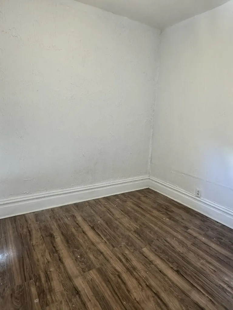 4445 West Maypole Avenue Chicago IL 60624