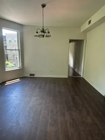 4445 West Maypole Avenue Chicago IL 60624