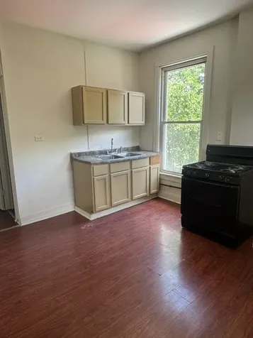 4445 West Maypole Avenue Chicago IL 60624