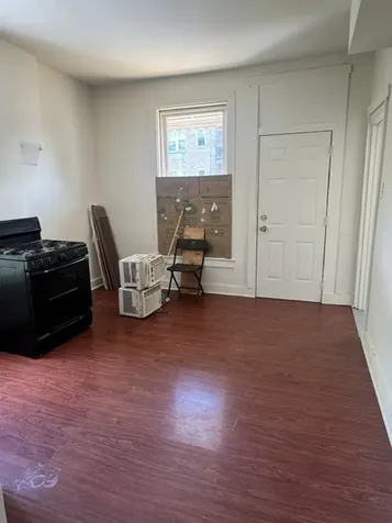 4445 West Maypole Avenue Chicago IL 60624
