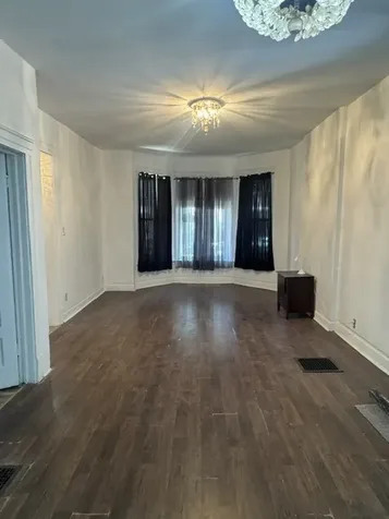 4445 West Maypole Avenue Chicago IL 60624