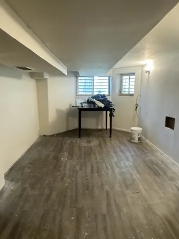 4445 West Maypole Avenue Chicago IL 60624