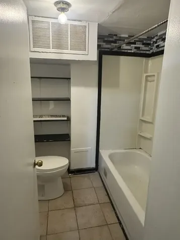 4445 West Maypole Avenue Chicago IL 60624