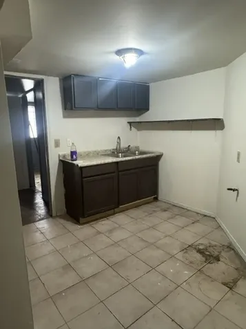 4445 West Maypole Avenue Chicago IL 60624