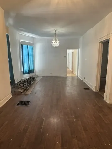 4445 West Maypole Avenue Chicago IL 60624