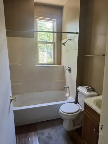 4445 West Maypole Avenue Chicago IL 60624