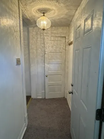 4445 West Maypole Avenue Chicago IL 60624