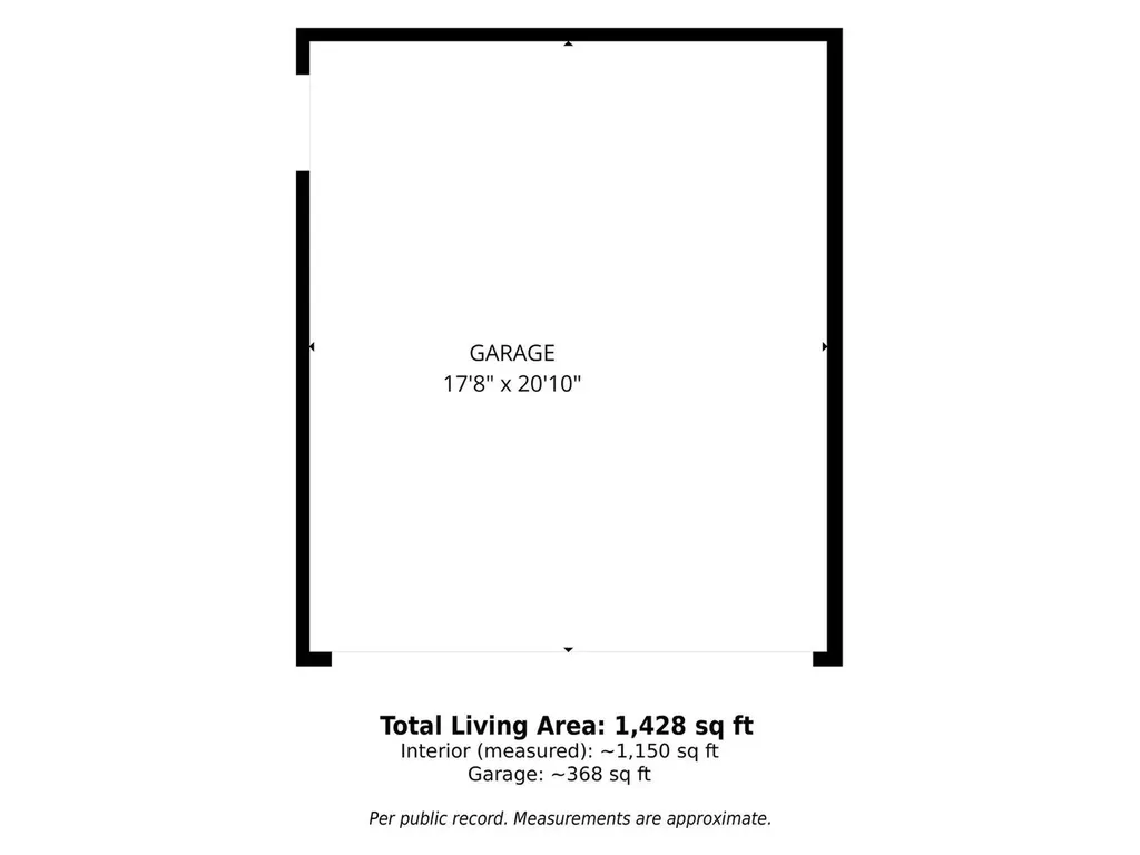 1295 Foxcroft Drive Aurora IL 60506