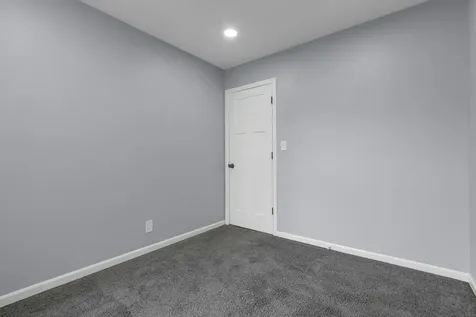1295 Foxcroft Drive Aurora IL 60506