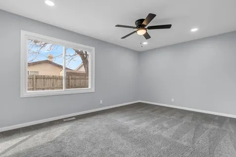 1295 Foxcroft Drive Aurora IL 60506