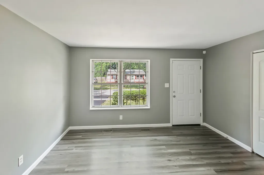 164 Galewood Drive Bolingbrook IL 60440