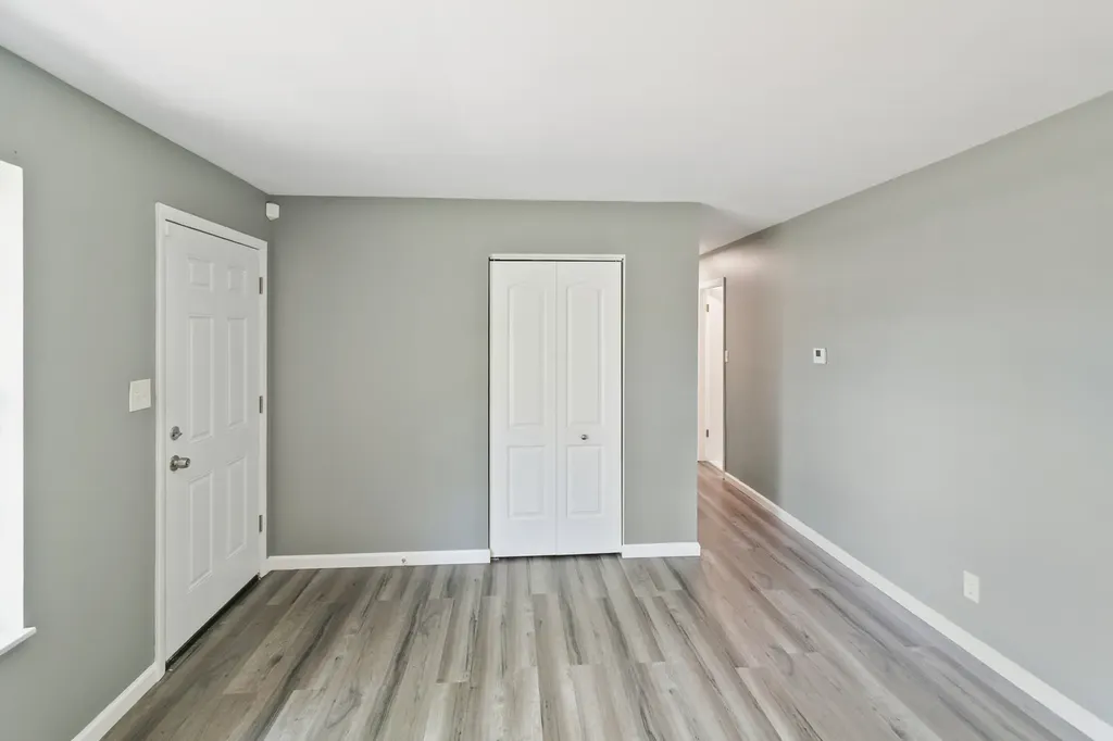 164 Galewood Drive Bolingbrook IL 60440