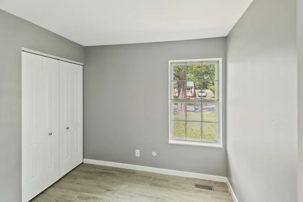 164 Galewood Drive Bolingbrook IL 60440