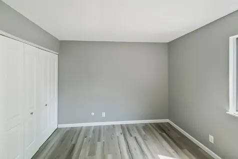 164 Galewood Drive Bolingbrook IL 60440