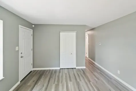 164 Galewood Drive Bolingbrook IL 60440