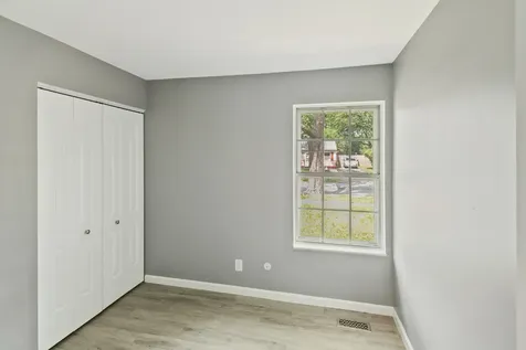 164 Galewood Drive Bolingbrook IL 60440