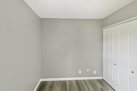 164 Galewood Drive Bolingbrook IL 60440