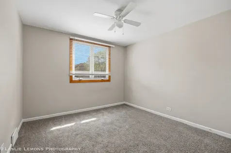 10142 South California Avenue Evergreen Park IL 60805
