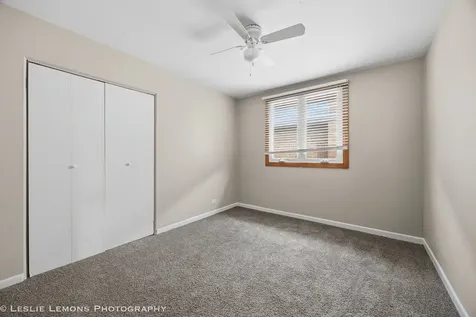 10142 South California Avenue Evergreen Park IL 60805