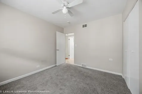 10142 South California Avenue Evergreen Park IL 60805