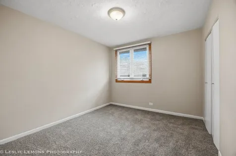 10142 South California Avenue Evergreen Park IL 60805
