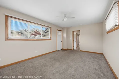 10142 South California Avenue Evergreen Park IL 60805