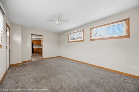 10142 South California Avenue Evergreen Park IL 60805