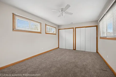 10142 South California Avenue Evergreen Park IL 60805