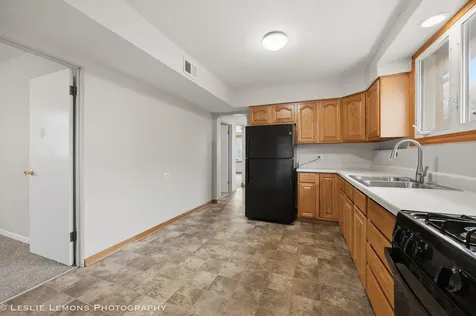 10142 South California Avenue Evergreen Park IL 60805
