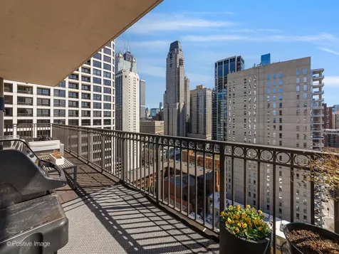 1035 North Dearborn Street Chicago IL 60610