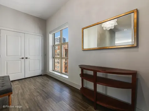 1035 North Dearborn Street Chicago IL 60610