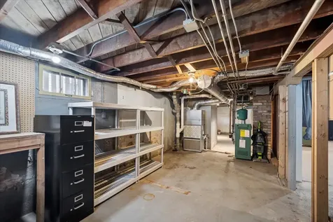 206 North Street East Dundee IL 60118