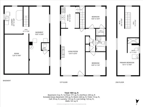 206 North Street East Dundee IL 60118