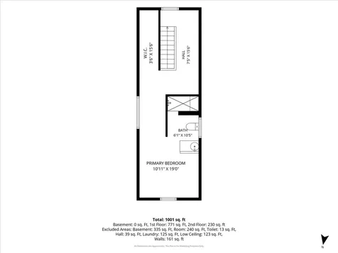 206 North Street East Dundee IL 60118