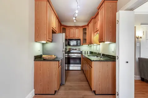 734 Noyes Street Evanston IL 60201