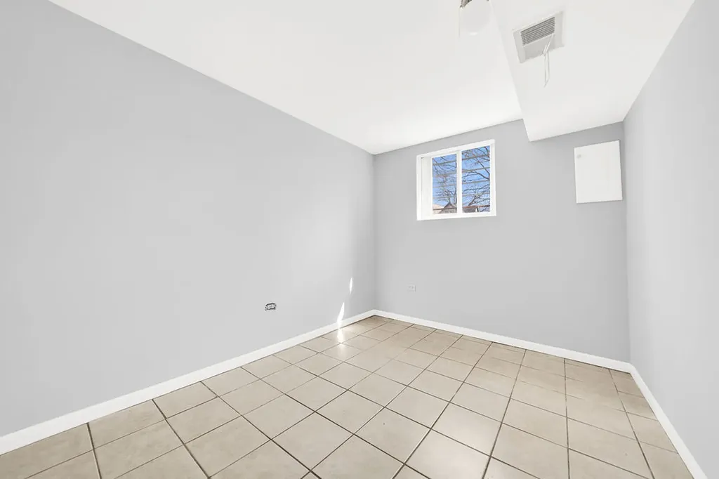 6425 South Racine Avenue Chicago IL 60609