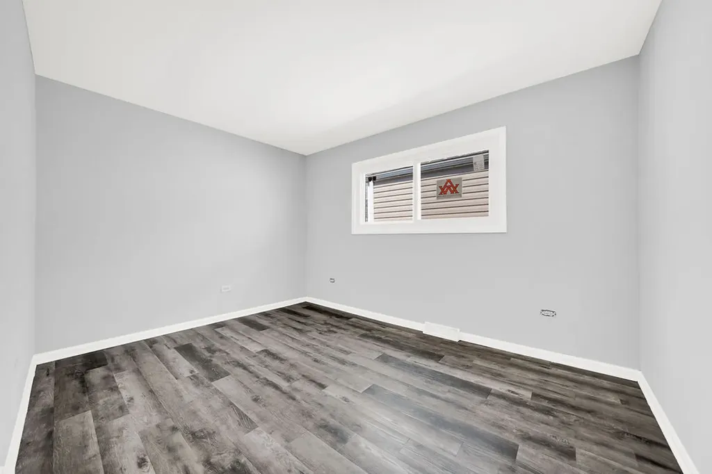 6425 South Racine Avenue Chicago IL 60609