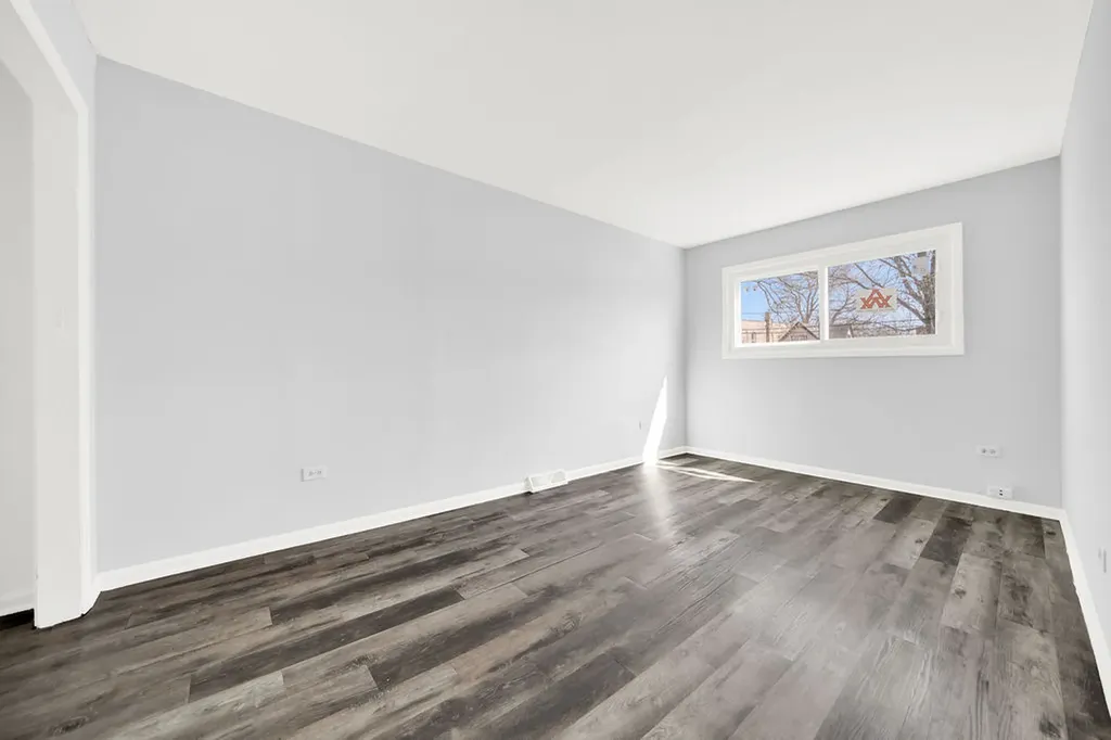6425 South Racine Avenue Chicago IL 60609