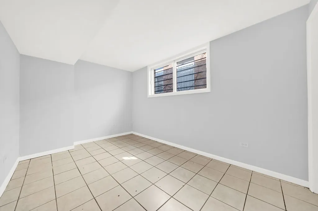 6425 South Racine Avenue Chicago IL 60609