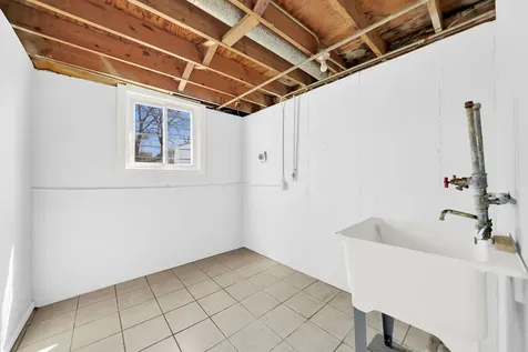 6425 South Racine Avenue Chicago IL 60609